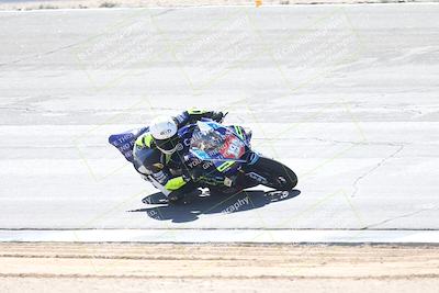 media/Oct-05-2025-CVMA (Sun) [[beeef4f201]]/Race 9-The Shootout/